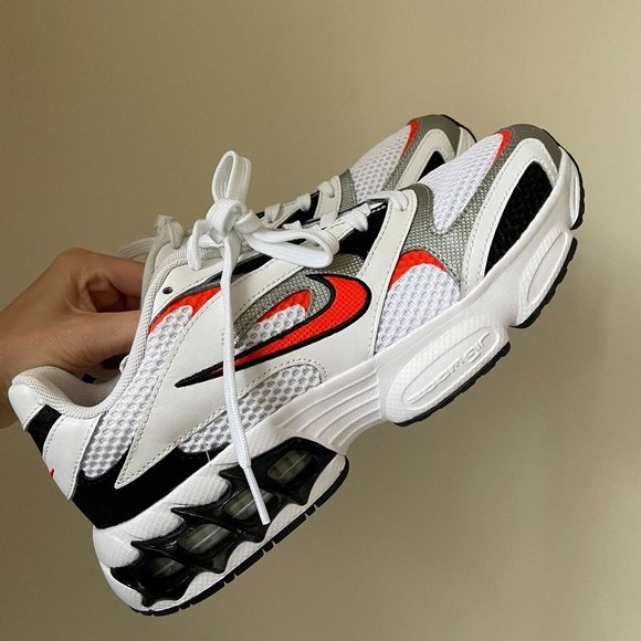 Nike Zoom Air Size 9 (Women's) - Brand New - Picture 1 of 5